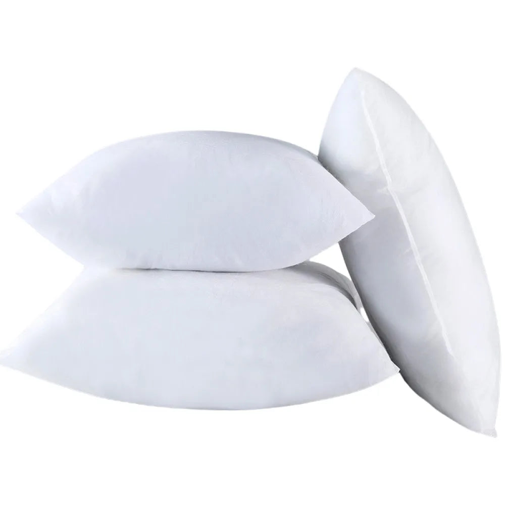 Lavish Slumber Throw Pillow Inserts