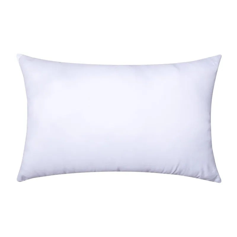 Lavish Slumber Throw Pillow Inserts